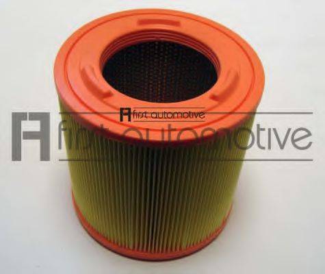 Повітряний фільтр 1A FIRST AUTOMOTIVE A63106 Повітряний фільтр 1A FIRST AUTOMOTIVE A63106
