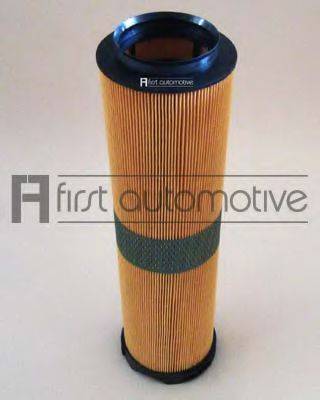 Повітряний фільтр 1A FIRST AUTOMOTIVE A63110 Повітряний фільтр 1A FIRST AUTOMOTIVE A63110