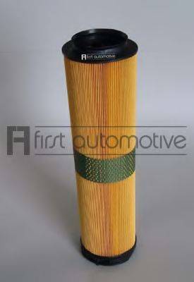 Повітряний фільтр 1A FIRST AUTOMOTIVE A63128 Повітряний фільтр 1A FIRST AUTOMOTIVE A63128