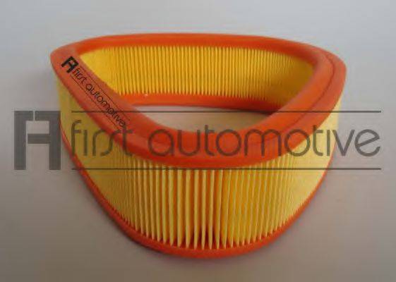 Повітряний фільтр 1A FIRST AUTOMOTIVE A60313 Повітряний фільтр 1A FIRST AUTOMOTIVE A60313