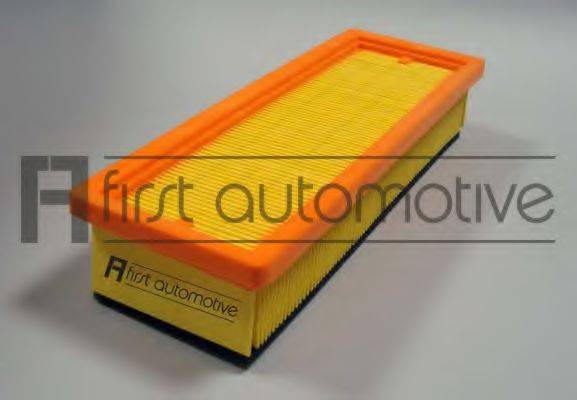 Повітряний фільтр 1A FIRST AUTOMOTIVE A63131 Повітряний фільтр 1A FIRST AUTOMOTIVE A63131