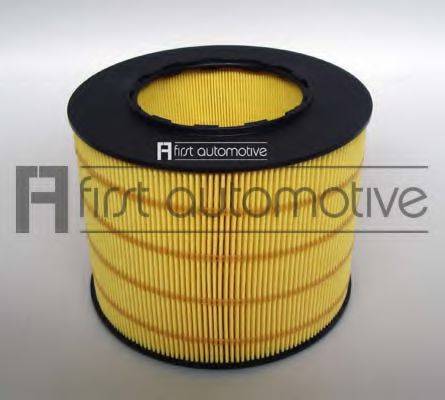 Повітряний фільтр 1A FIRST AUTOMOTIVE A63150 Повітряний фільтр 1A FIRST AUTOMOTIVE A63150