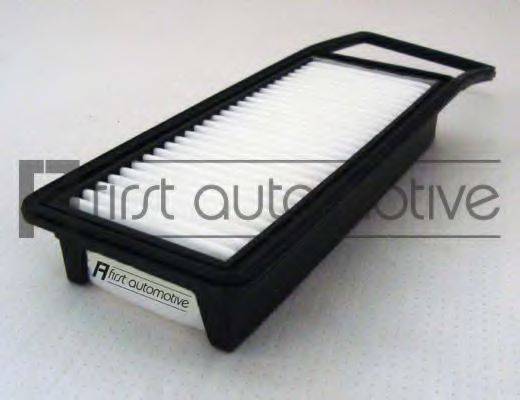 Повітряний фільтр 1A FIRST AUTOMOTIVE A63152 Повітряний фільтр 1A FIRST AUTOMOTIVE A63152