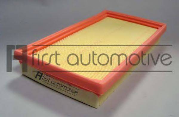 Повітряний фільтр 1A FIRST AUTOMOTIVE A63155 Повітряний фільтр 1A FIRST AUTOMOTIVE A63155