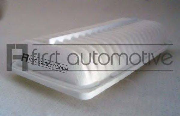 Повітряний фільтр 1A FIRST AUTOMOTIVE A63159 Повітряний фільтр 1A FIRST AUTOMOTIVE A63159