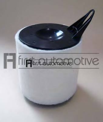 Повітряний фільтр 1A FIRST AUTOMOTIVE A63163 Повітряний фільтр 1A FIRST AUTOMOTIVE A63163
