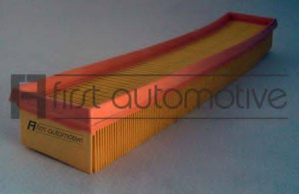 Повітряний фільтр 1A FIRST AUTOMOTIVE A63164 Повітряний фільтр 1A FIRST AUTOMOTIVE A63164