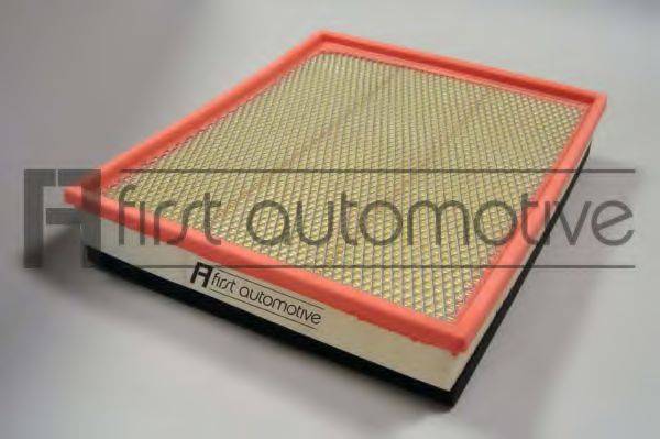 Повітряний фільтр 1A FIRST AUTOMOTIVE A63171 Повітряний фільтр 1A FIRST AUTOMOTIVE A63171