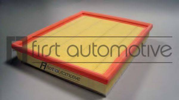 Повітряний фільтр 1A FIRST AUTOMOTIVE A63175 Повітряний фільтр 1A FIRST AUTOMOTIVE A63175