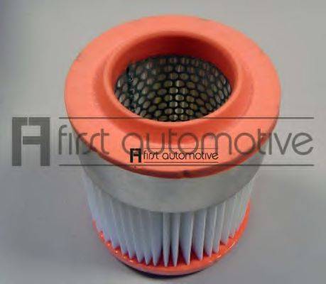 Повітряний фільтр 1A FIRST AUTOMOTIVE A63187