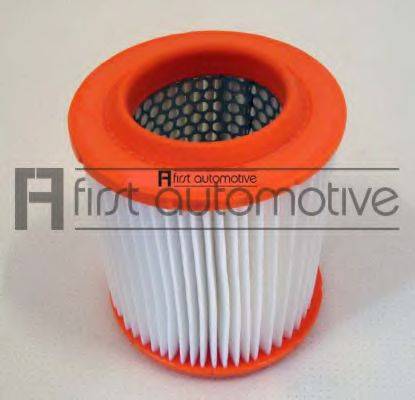 Повітряний фільтр 1A FIRST AUTOMOTIVE A63188 Повітряний фільтр 1A FIRST AUTOMOTIVE A63188