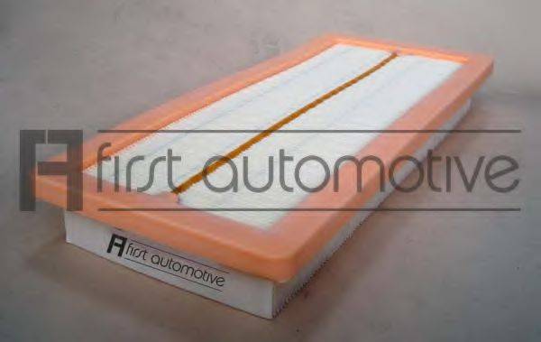 Повітряний фільтр 1A FIRST AUTOMOTIVE A63212