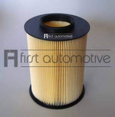 Повітряний фільтр 1A FIRST AUTOMOTIVE A63214 Повітряний фільтр 1A FIRST AUTOMOTIVE A63214