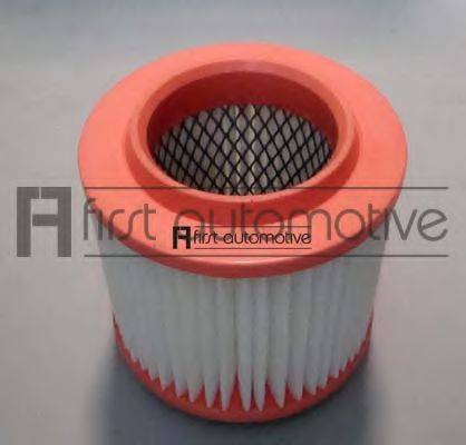 Повітряний фільтр 1A FIRST AUTOMOTIVE A63222 Повітряний фільтр 1A FIRST AUTOMOTIVE A63222