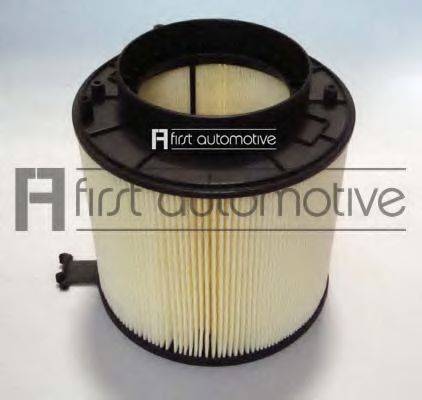 Повітряний фільтр 1A FIRST AUTOMOTIVE A63223