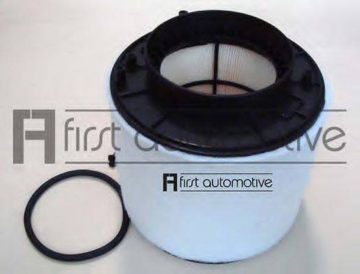 Повітряний фільтр 1A FIRST AUTOMOTIVE A63224 Повітряний фільтр 1A FIRST AUTOMOTIVE A63224