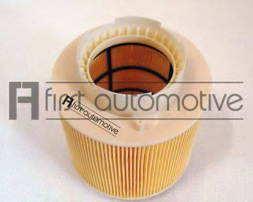 Повітряний фільтр 1A FIRST AUTOMOTIVE A63228 Повітряний фільтр 1A FIRST AUTOMOTIVE A63228