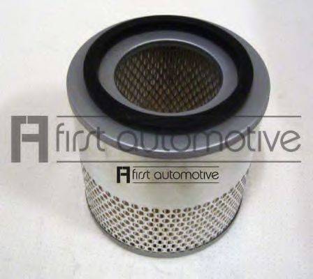 Повітряний фільтр 1A FIRST AUTOMOTIVE A63249 Повітряний фільтр 1A FIRST AUTOMOTIVE A63249