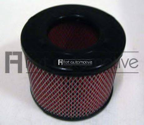 Повітряний фільтр 1A FIRST AUTOMOTIVE A63252