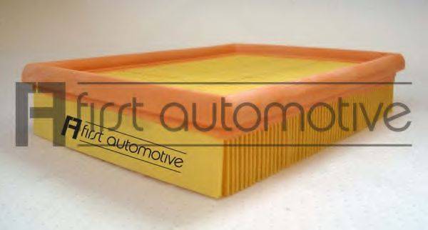 Повітряний фільтр 1A FIRST AUTOMOTIVE A63256 Повітряний фільтр 1A FIRST AUTOMOTIVE A63256