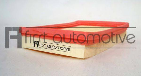 Повітряний фільтр 1A FIRST AUTOMOTIVE A63263 Повітряний фільтр 1A FIRST AUTOMOTIVE A63263