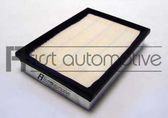 Повітряний фільтр 1A FIRST AUTOMOTIVE A63264 Повітряний фільтр 1A FIRST AUTOMOTIVE A63264