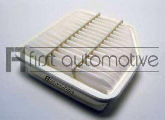 Повітряний фільтр 1A FIRST AUTOMOTIVE A63266
