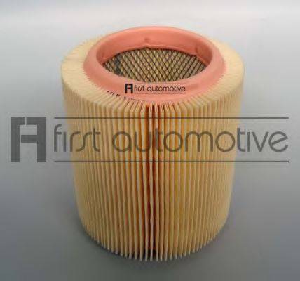 Повітряний фільтр 1A FIRST AUTOMOTIVE A63267 Повітряний фільтр 1A FIRST AUTOMOTIVE A63267