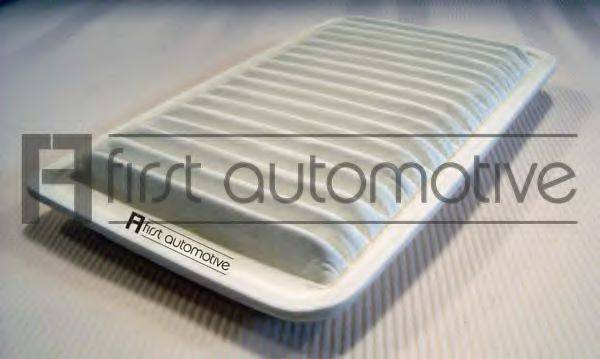 Повітряний фільтр 1A FIRST AUTOMOTIVE A63272 Повітряний фільтр 1A FIRST AUTOMOTIVE A63272