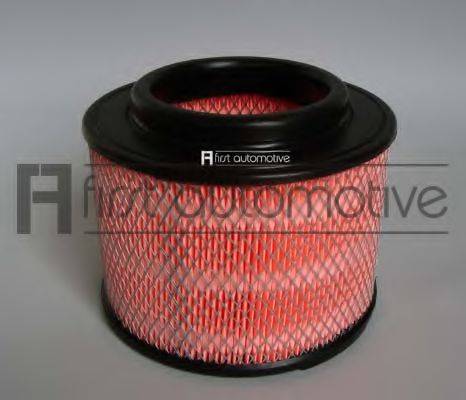 Повітряний фільтр 1A FIRST AUTOMOTIVE A63274 Повітряний фільтр 1A FIRST AUTOMOTIVE A63274