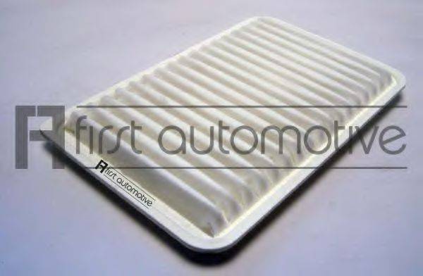 Повітряний фільтр 1A FIRST AUTOMOTIVE A63280 Повітряний фільтр 1A FIRST AUTOMOTIVE A63280