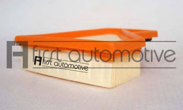 Повітряний фільтр 1A FIRST AUTOMOTIVE A63284 Повітряний фільтр 1A FIRST AUTOMOTIVE A63284