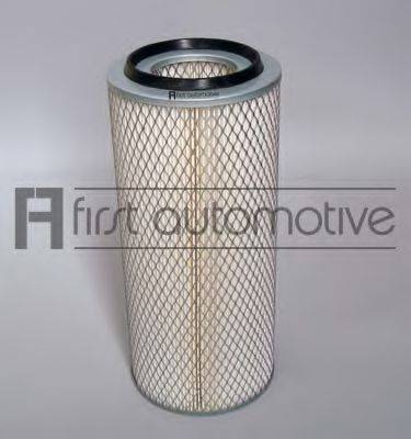 Повітряний фільтр 1A FIRST AUTOMOTIVE A63288