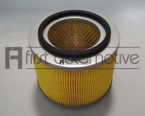 Повітряний фільтр 1A FIRST AUTOMOTIVE A63289 Повітряний фільтр 1A FIRST AUTOMOTIVE A63289