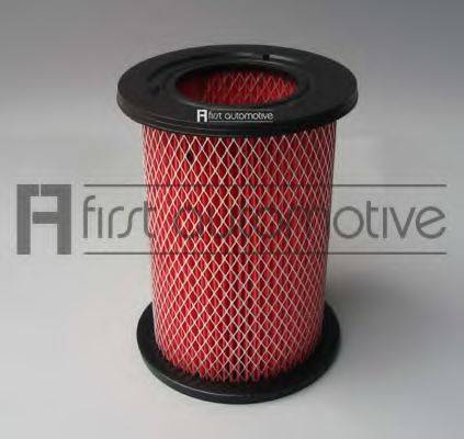 Повітряний фільтр 1A FIRST AUTOMOTIVE A63290 Повітряний фільтр 1A FIRST AUTOMOTIVE A63290