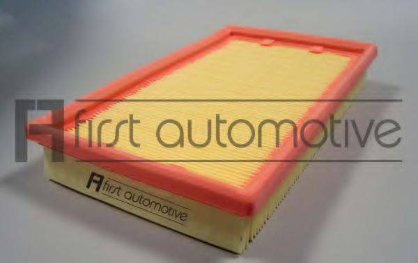 Повітряний фільтр 1A FIRST AUTOMOTIVE A63294 Повітряний фільтр 1A FIRST AUTOMOTIVE A63294