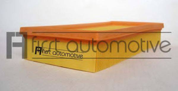 Повітряний фільтр 1A FIRST AUTOMOTIVE A63309 Повітряний фільтр 1A FIRST AUTOMOTIVE A63309
