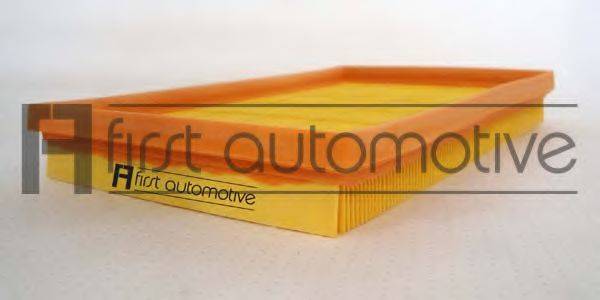 Повітряний фільтр 1A FIRST AUTOMOTIVE A63313