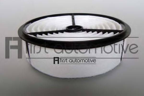 Повітряний фільтр 1A FIRST AUTOMOTIVE A63317