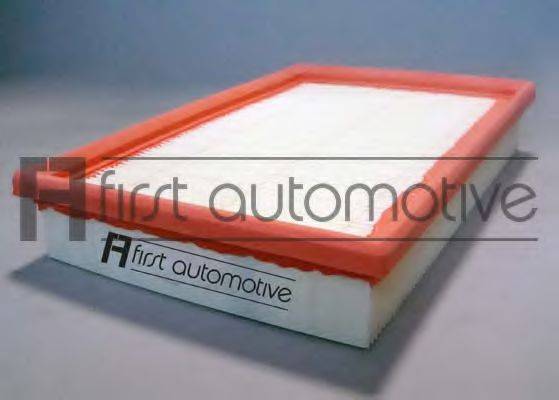 Повітряний фільтр 1A FIRST AUTOMOTIVE A60332 Повітряний фільтр 1A FIRST AUTOMOTIVE A60332