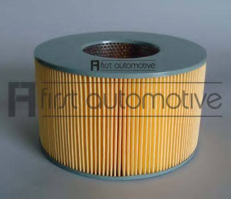 Повітряний фільтр 1A FIRST AUTOMOTIVE A63324 Повітряний фільтр 1A FIRST AUTOMOTIVE A63324