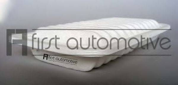 Повітряний фільтр 1A FIRST AUTOMOTIVE A63328 Повітряний фільтр 1A FIRST AUTOMOTIVE A63328