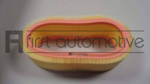 Повітряний фільтр 1A FIRST AUTOMOTIVE A60333 Повітряний фільтр 1A FIRST AUTOMOTIVE A60333