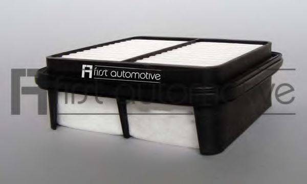 Повітряний фільтр 1A FIRST AUTOMOTIVE A63337
