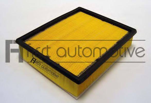 Повітряний фільтр 1A FIRST AUTOMOTIVE A63347 Повітряний фільтр 1A FIRST AUTOMOTIVE A63347