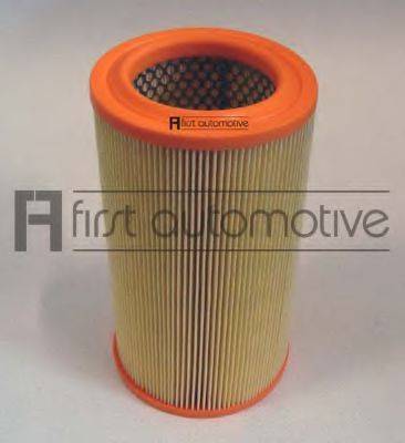 Повітряний фільтр 1A FIRST AUTOMOTIVE A63348 Повітряний фільтр 1A FIRST AUTOMOTIVE A63348