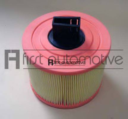Повітряний фільтр 1A FIRST AUTOMOTIVE A63350