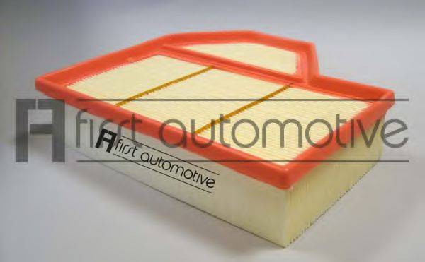Повітряний фільтр 1A FIRST AUTOMOTIVE A63354 Повітряний фільтр 1A FIRST AUTOMOTIVE A63354