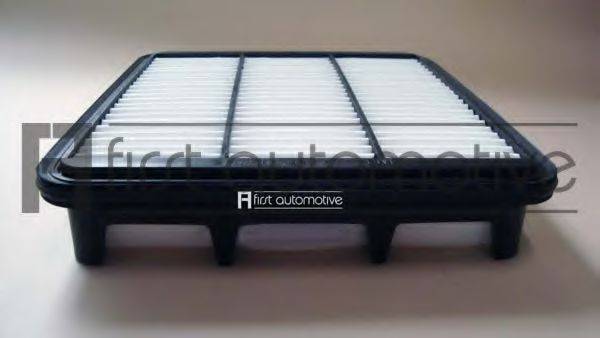 Повітряний фільтр 1A FIRST AUTOMOTIVE A63378 Повітряний фільтр 1A FIRST AUTOMOTIVE A63378