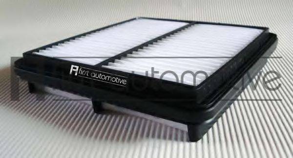 Повітряний фільтр 1A FIRST AUTOMOTIVE A63383 Повітряний фільтр 1A FIRST AUTOMOTIVE A63383